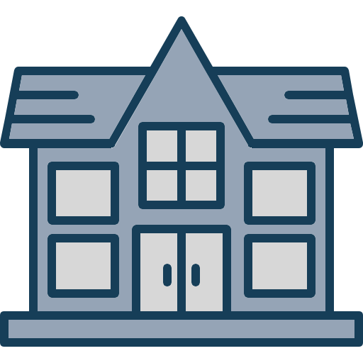 desktop logo