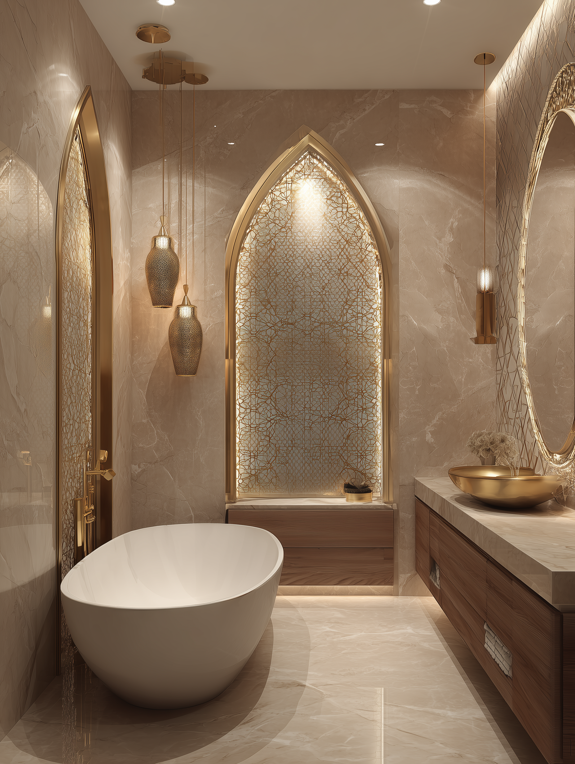 Timeless Elegance: Unveiling the Enduring Power of Classic Design